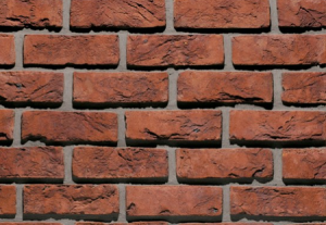 PŁYTKA RĘCZNIE FORMOWANA FB PURPLE CRH 