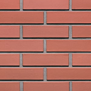 CEGŁA KSZTAŁTOWA OW2 PERFOROWANA ALFA CRH