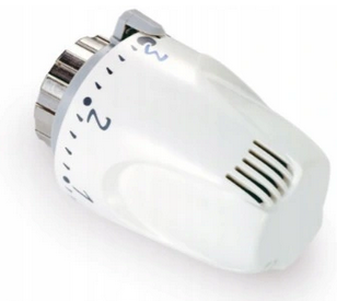 GŁOWICA TERMOSTATYCZNA W5 M28 803701 COMAP