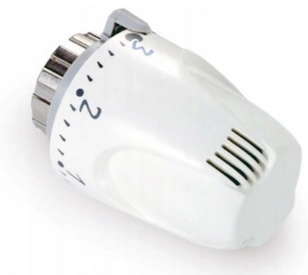 GŁOWICA TERMOSTATYCZNA W5 M28 803701 COMAP