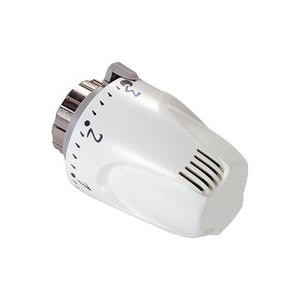 GŁOWICA TERMOSTATYCZNA W5 M28 SENSO COMAP
