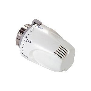 GŁOWICA TERMOSTATYCZNA W5 M28 SENSO COMAP