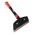 SKROBAK METALOWY 10CM Z DŁUGĄ RĄCZKĄ KRT000604 KREATOR