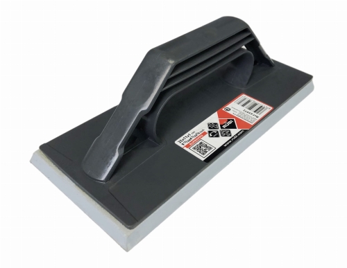 PACA Z GUMĄ TWARDĄ SUPERPRO 65972 RUBI