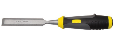 DŁUTO STOLARSKIE 10MM MN-67-060 MODECO