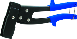 ZACISKARKA ŚRUB MOLLY KOELNER 