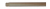 KIJ DREWNIANY Z GWINTEM 1,2M 18946 BLUE DOLPHIN