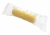 WAŁEK FLOKOWANY 11CM COLOR EXPERT