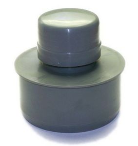 ZAWÓR POWIETRZNY KOREK ODPOWIETRZJĄCY 75MM HYDROLAND