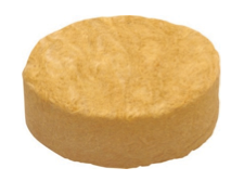 ZAŚLEPKA DO WEŁNY MINERALNEJ 63/20 MM KOELNER