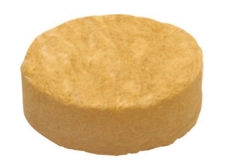 ZAŚLEPKA DO WEŁNY MINERALNEJ 63/20 MM KOELNER