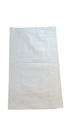 WORKI PARCIANE BUDOWLANE TESTAL