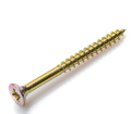 WKRĘTY DO DREWNA UTWARDZANE 6x30MM 13SZT KOELNER