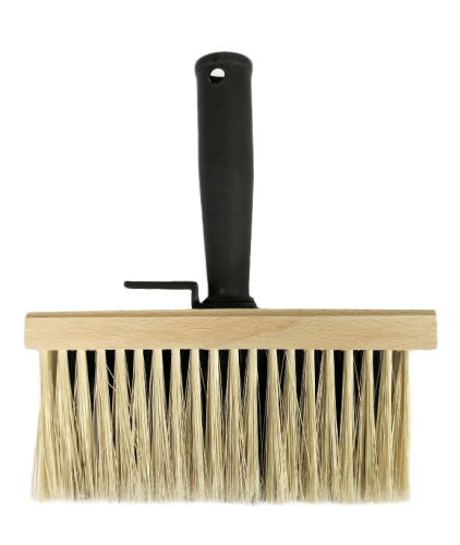 PĘDZEL CHLAPACZ 70X170MM COLOR EXPERT