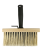 PĘDZEL CHLAPACZ 70X170MM COLOR EXPERT