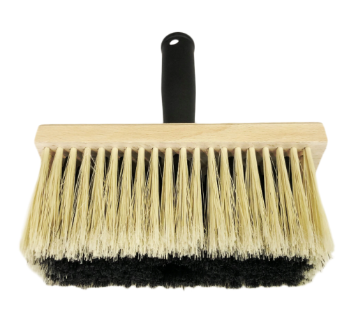 PĘDZEL CHLAPACZ 70X170MM COLOR EXPERT