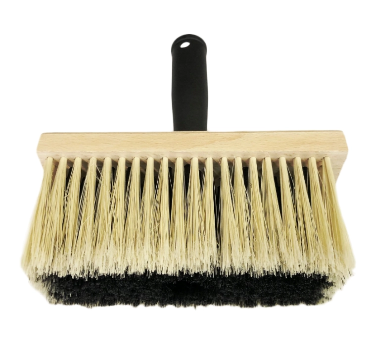 PĘDZEL CHLAPACZ 70X170MM COLOR EXPERT