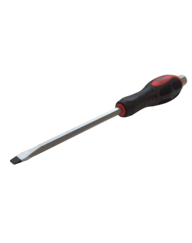WKRĘTAK ŚLUSARSKI 12 X 80 / 150MM MODECO