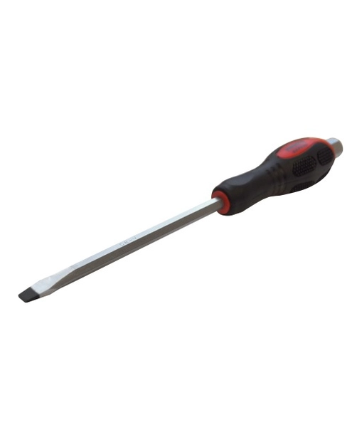 WKRĘTAK ŚLUSARSKI 12 X 80 / 150MM MODECO