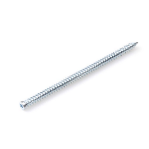 WKRĘT HARTOWANY OŚCIEŻNICOWY WHS 7,5X182MM TORX  KOELNER