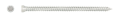 WKRĘT HARTOWANY OŚCIEŻNICOWY WHS 7,5X132MM RAWLPLUG