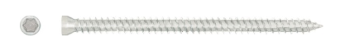 WKRĘT HARTOWANY OŚCIEŻNICOWY WHS 7,5X132MM RAWLPLUG