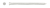 WKRĘT HARTOWANY OŚCIEŻNICOWY WHS 7,5X112MM RAWLPLUG