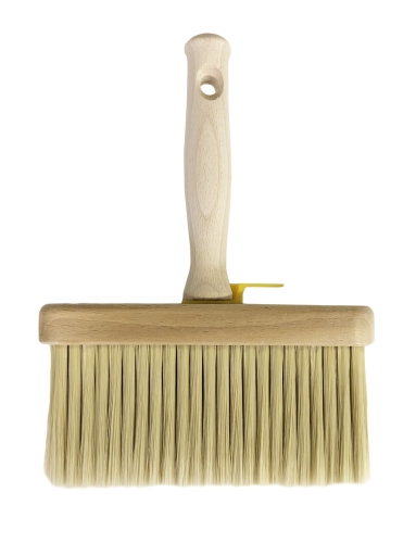 PĘDZEL ŁAWKOWIEC 65X170MM *83* COLOR EXPERT