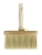 PĘDZEL ŁAWKOWIEC 65X170MM *83* COLOR EXPERT