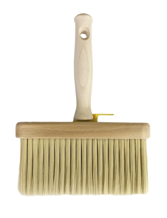 PĘDZEL ŁAWKOWIEC 65X170MM *83* COLOR EXPERT