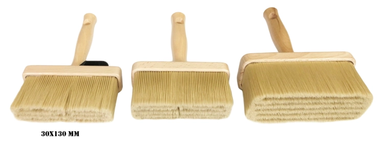 PĘDZEL ŁAWKOWIEC 30X130MM *82* 0240-826013 HARDY