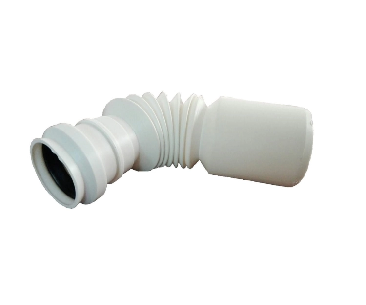 ZWĘZKA PVC 50X32K Z PAMIĘCIĄ AKCES