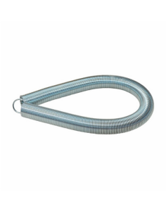 SPRĘŻYNA DO RUR PEX 20MM ZEWNĘTRZNA IDMAR