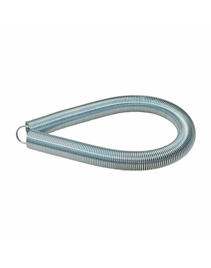 SPRĘŻYNA DO RUR PEX 20MM ZEWNĘTRZNA IDMAR
