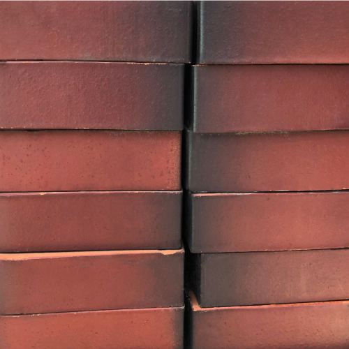 cegła OW1 preforowana crh etna