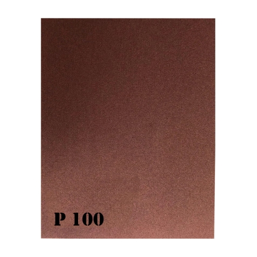 PŁÓTNO ŚCIERNE P100 KOELNER