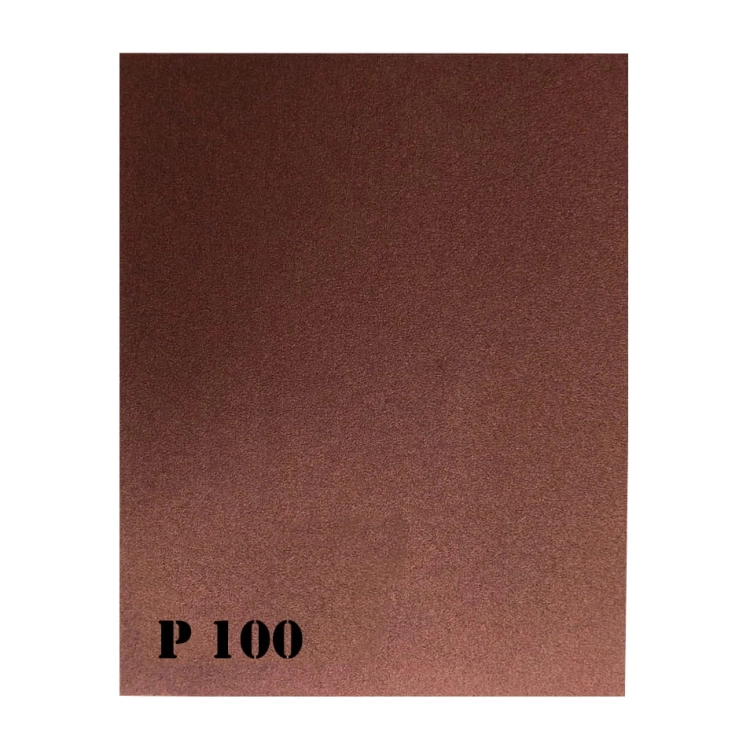 PŁÓTNO ŚCIERNE P100 KOELNER