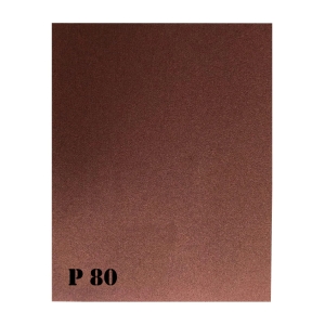 PŁÓTNO ŚCIERNE P80 KOELNER