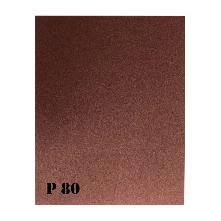 PŁÓTNO ŚCIERNE P80 KOELNER