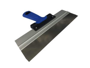 SZPACHLA FASADOWA NIERDZEWNA 500 MM 0534 KUBALA