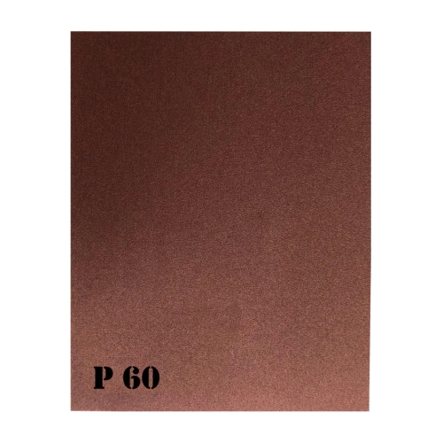 PŁÓTNO ŚCIERNE P60 KOELNER