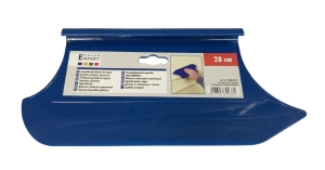 SZPACHELKA DOCISKOWA DO TAPET COLOR EXPERT 