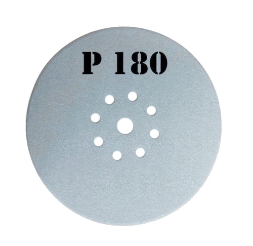 FESTOOL 180 PAPIER ŚCIERNY NA RZEPA 225MM 499640