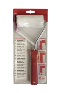 ROLKA MALARSKA DO ODCINANIA PASKÓW 10CM COLOR EXPERT 