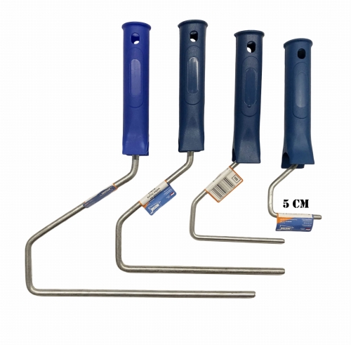 RĄCZKA DO WAŁKA 5CM INSTAR