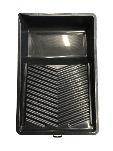 KUWETA MALARSKA 30X47CM Z TWORZYWA SZTUCZNEGO COLOR EXPERT