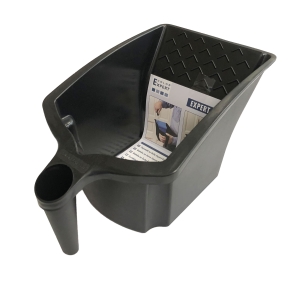 POJEMNIK NA FARBĘ EXPERT CUP COLOR EXPERT 