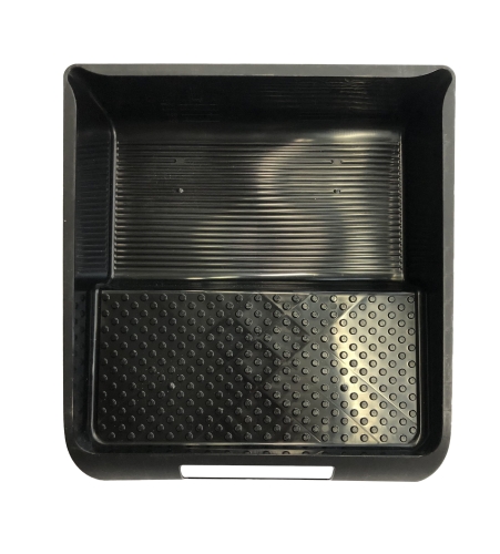 KUWETA DO WAŁKA 25CM COLOR EXPERT