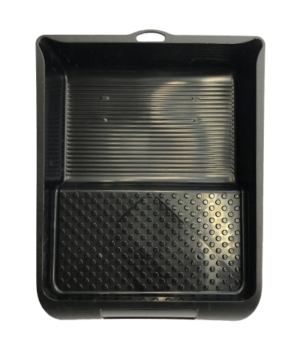 KUWETA DO WAŁKA 18CM COLOR EXPERT