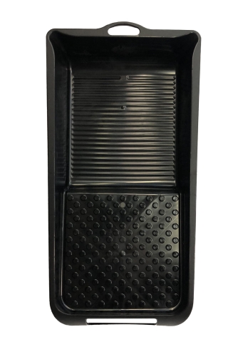 KUWETA DO WAŁKA 10CM COLOR EXPERT